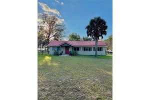 18400 N US HIGHWAY 441, REDDICK, FL 32686 - MLS#MFROM716050