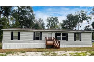 1875 128TH PLACE, ANTHONY, FL 32617 - MLS#MFROM716051