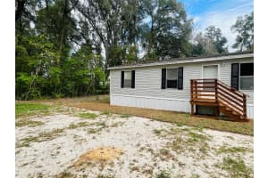 1875 128TH PLACE, ANTHONY, FL 32617 - MLS#MFROM716051