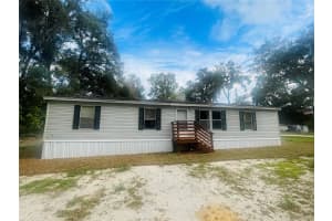 1875 128TH PLACE, ANTHONY, FL 32617 - MLS#MFROM716051