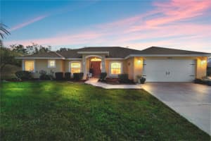 4642 Sw 100th Ln, OCALA 4642 Sw 100th Ln, OCALA