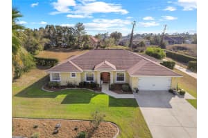 4642 100TH LANE, OCALA, FL 34476 - MLS#MFROM716056