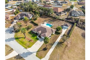 4642 100TH LANE, OCALA, FL 34476 - MLS#MFROM716056