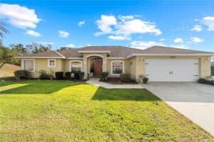 4642 100TH LANE, OCALA, FL 34476 - MLS#MFROM716056