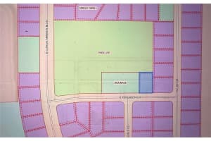 1409 FERGASON LANE, DUNNELLON, FL 34434 - MLS#MFROM716057