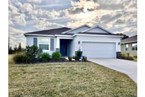 6185 93RD LOOP, OCALA, FL 34476 - MLS#MFROM716058