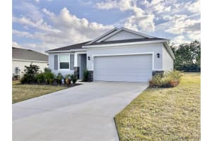 6185 93RD LOOP, OCALA, FL 34476 - MLS#MFROM716058