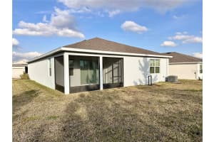 6185 93RD LOOP, OCALA, FL 34476 - MLS#MFROM716058