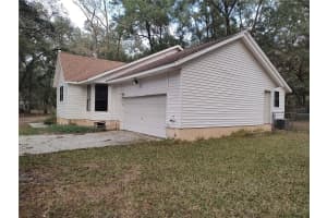 5538 SE HIGHWAY 42, SUMMERFIELD, FL 34491 - MLS#MFROM716062