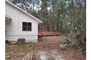5538 SE HIGHWAY 42, SUMMERFIELD, FL 34491 - MLS#MFROM716062