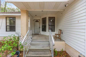 5538 SE HIGHWAY 42, SUMMERFIELD, FL 34491 - MLS#MFROM716062