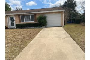 10871 90TH COURT, OCALA, FL 34481 - MLS#MFROM716063