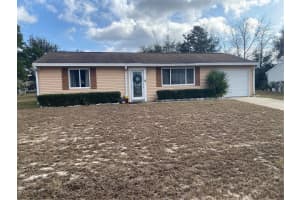 10871 90TH COURT, OCALA, FL 34481 - MLS#MFROM716063