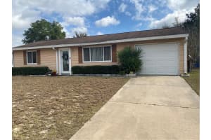 10871 90TH COURT, OCALA, FL 34481 - MLS#MFROM716063