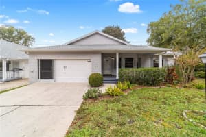 9015 94TH STREET, OCALA, FL 34481 - MLS#MFROM716069