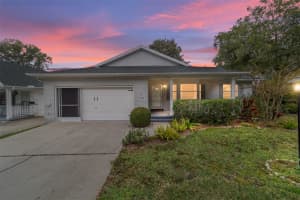 9015 94TH STREET, OCALA, FL 34481 - MLS#MFROM716069