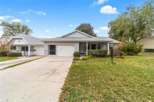 9015 94TH STREET, OCALA, FL 34481 - MLS#MFROM716069