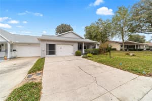 9015 94TH STREET, OCALA, FL 34481 - MLS#MFROM716069