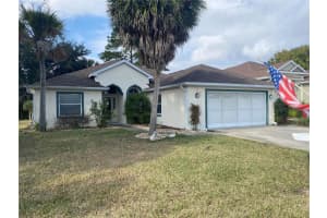 11120 Sw 73rd Ter, OCALA