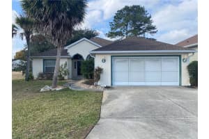 11120 73RD TERRACE, OCALA, FL 34476 - MLS#MFROM716074