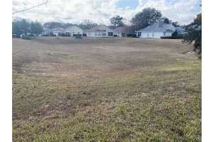 11120 73RD TERRACE, OCALA, FL 34476 - MLS#MFROM716074