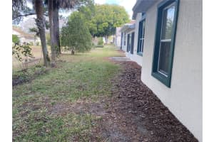 11120 73RD TERRACE, OCALA, FL 34476 - MLS#MFROM716074