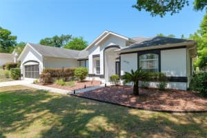 19395 Sw 100 Loop Dunnellon, FL 34432 - Off Market