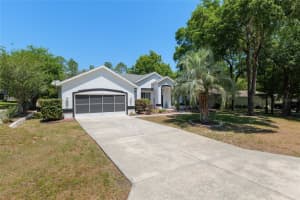19395 Sw 100 Loop Dunnellon, FL 34432 - Off Market