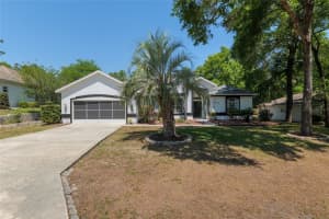 19395 Sw 100 Loop Dunnellon, FL 34432 - Off Market