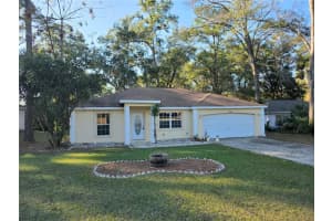 5560 Nw 55th Ave, OCALA
