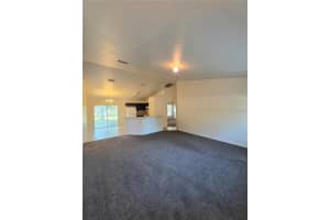 5560 55TH AVENUE, OCALA, FL 34482 - MLS#MFROM716083