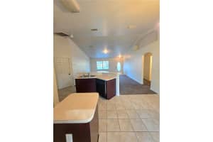 5560 55TH AVENUE, OCALA, FL 34482 - MLS#MFROM716083