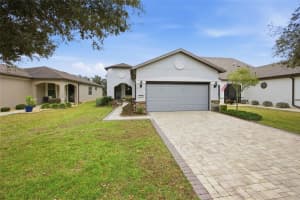 7639 94TH CIRCLE, OCALA, FL 34481 - MLS#MFROM716086