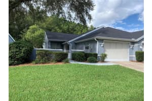 11480 Sw 78th Cir, OCALA