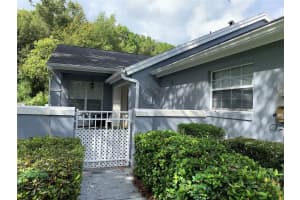 11480 SW 78TH CIR, OCALA, FL 34476 - MLS#MFROM716094