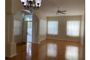 11480 SW 78TH CIR, OCALA, FL 34476 - MLS#MFROM716094