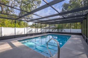 6460 GLENCOE STREET, INVERNESS, FL 34452 - MLS#MFROM716096