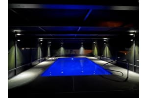 6460 GLENCOE STREET, INVERNESS, FL 34452 - MLS#MFROM716096