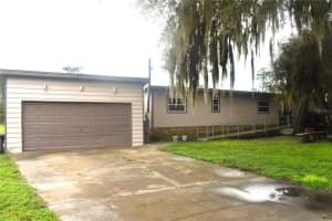 15355 Sw 85th Ave, DUNNELLON