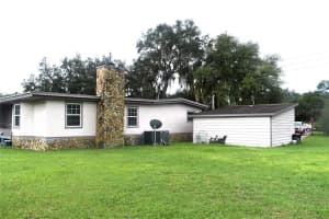 15355 85TH AVENUE, DUNNELLON, FL 34432 - MLS#MFROM716097