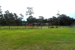 15355 85TH AVENUE, DUNNELLON, FL 34432 - MLS#MFROM716097