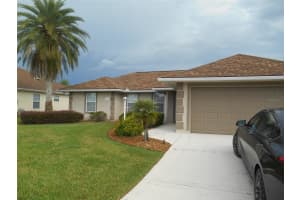 17472 121ST CIRCLE, SUMMERFIELD, FL 34491 - MLS#MFROM716100