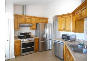 17472 121ST CIRCLE, SUMMERFIELD, FL 34491 - MLS#MFROM716100