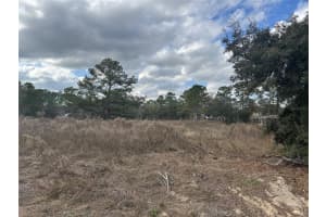 7514 VOYAGER DRIVE, CITRUS SPRINGS, FL 34433 - MLS#MFROM716102