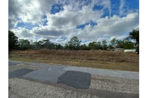 7514 VOYAGER DRIVE, CITRUS SPRINGS, FL 34433 - MLS#MFROM716102