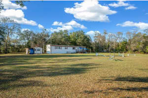 6250 150TH AVENUE, MORRISTON, FL 32668 - MLS#MFROM716103