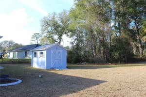 13029 6TH PLACE, SILVER SPRINGS, FL 34488 - MLS#MFROM716104