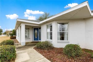 9770 92ND PLACE ROAD, OCALA, FL 34481 - MLS#MFROM716106