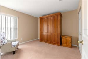 9770 92ND PLACE ROAD, OCALA, FL 34481 - MLS#MFROM716106