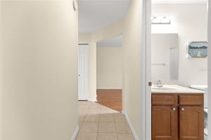 9770 92ND PLACE ROAD, OCALA, FL 34481 - MLS#MFROM716106